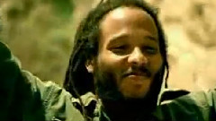 Ziggy Marley - Love Is My Religion