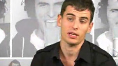 Mike Tompkins - Today Show