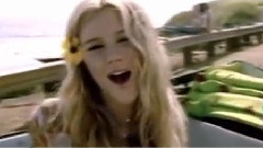 Joss Stone - Don't Cha Wanna Ride