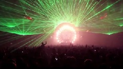 Qlimax