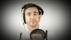 The Overtones - Vocal Challenge