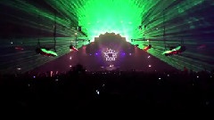 Noisecontrollers-Qlimax