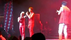 Be My Girl
