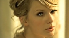 Taylor Swift - Love Story