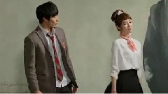 KBS2 Dream High2 EP12