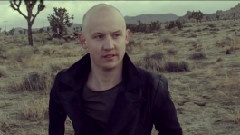 The Fray - Run For Your Life