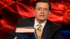 Colbert