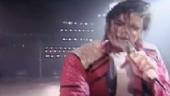 Beat It