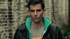 Mike Tompkins - Answers To Your Questions