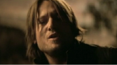 Keith Urban - I Told You So