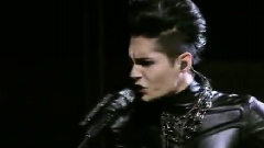 Breakaway Humanoid City