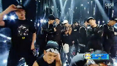 Ringa Linga