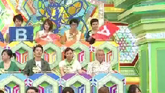 クイズ30 団結せよ!(松井珠理奈Cut)