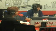 Arirang Music Access事实与谎言 Tasty&Aron