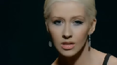 Christina Aguilera - Say Something