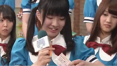 NMB48 げいにん!Season3 EP04