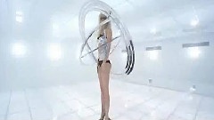 Bad Romance