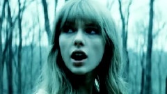 Taylor Swift - Safe And Sound