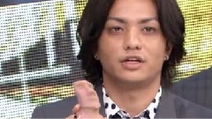 たけしの超新说研究所ー Kame Cut 12/03/20