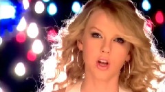 Taylor Swift - Change