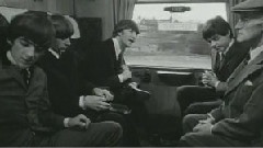 A Hard Days Night