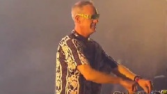 Live At Ultra Music Festival Miami