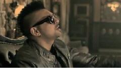 Sean Paul,Lecca - Dream Girl