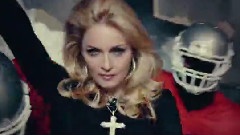 MDNA