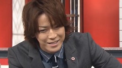 GOING SP KAME CUT 中文字幕 12/03/24