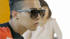 Gmarket GD Collaboration