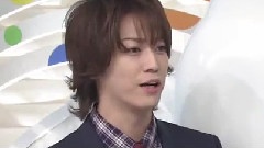 ZIP Kame Cut 12/03/28