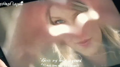 Taylor Swift - Ours