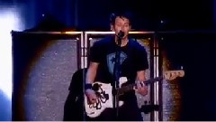 Blink 182 - Live At The Reading Festival