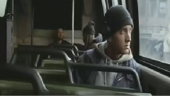 8 Mile