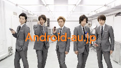 Android AU Vol.3 CF 10篇合集