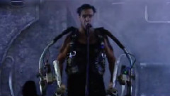 Rammstein