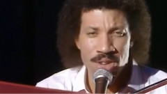 Lionel Richie - My Love