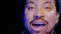 Lionel Richie - Three Times A Lady