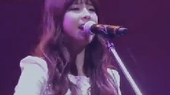 <清潭洞111> S2E03 Juniel Cut