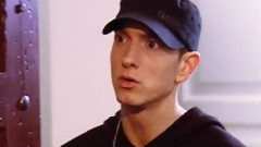 The Soup Exposing Eminem