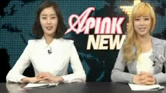 Apink News E05