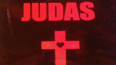 Judas Clip