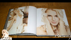 Femme Fatale Premium Fan Edition