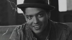 Hooligans In Wondaland Tour Spot