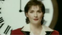 Enya - AnywhereIs