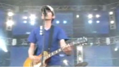 Rock In Japan FES 2008演唱会