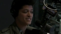 Bruno Mars - More Today Than Yesterday