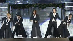 2006 POP UP! SMAP LIVE! Part.3