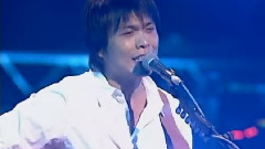 2004LIVE生命热力演唱会