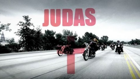 Judas